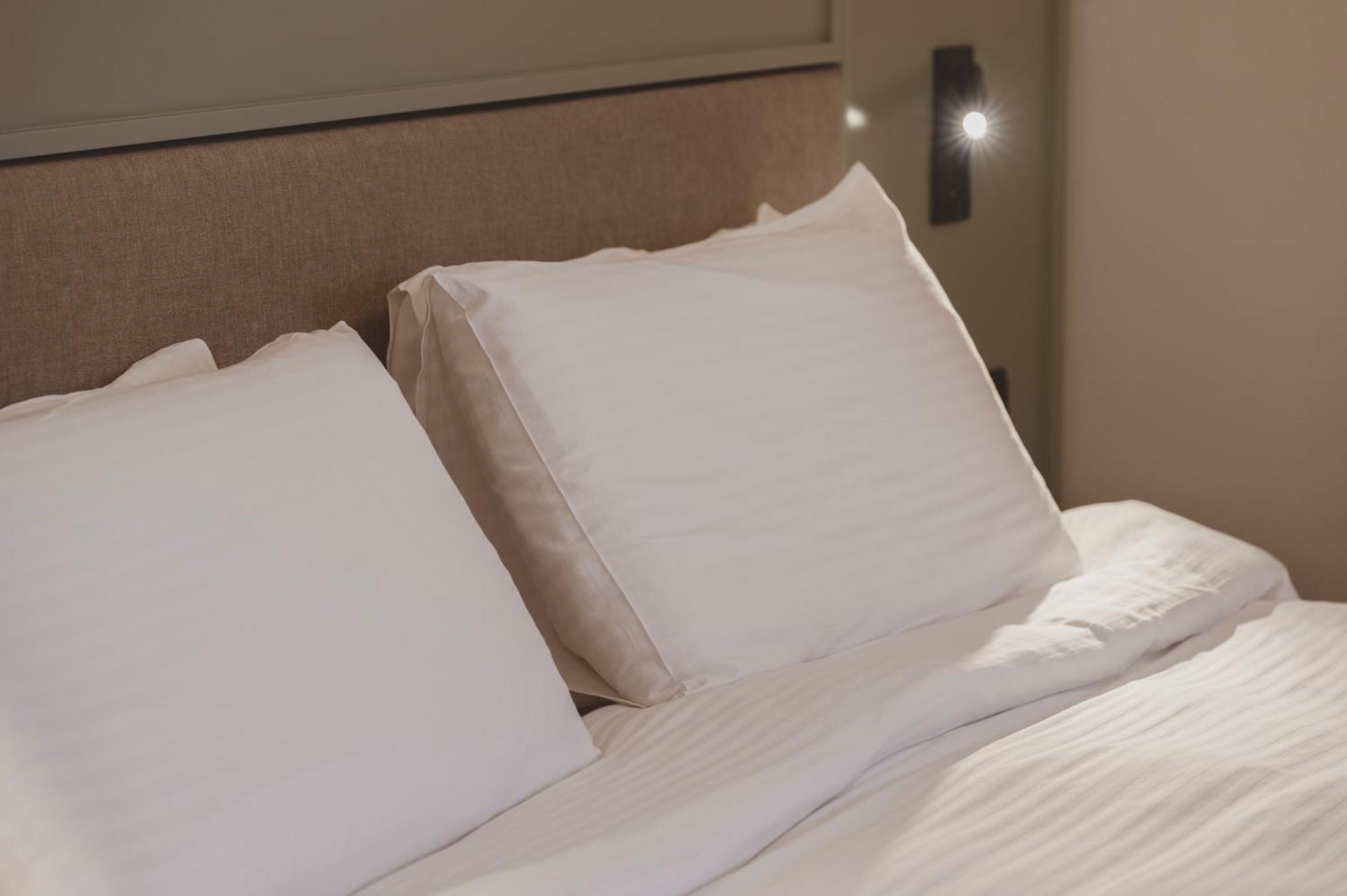 Maria Rosa Suites Victoria Zewnętrze zdjęcie