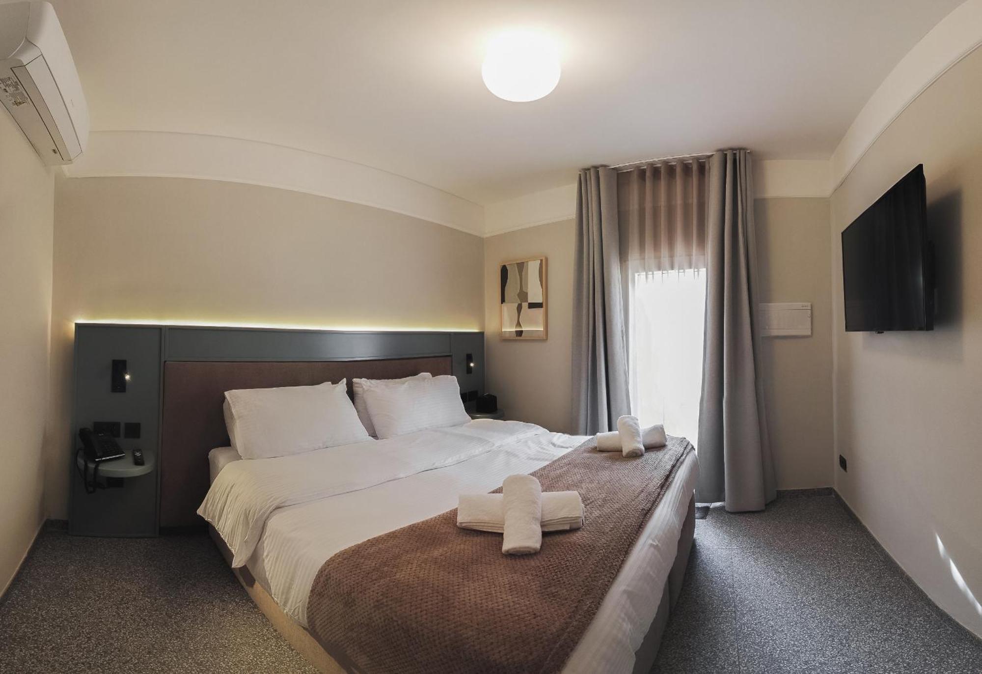 Maria Rosa Suites Victoria Pokój zdjęcie